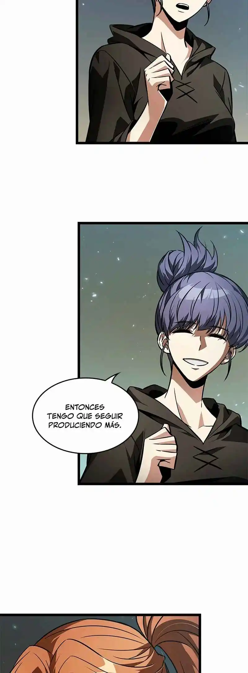 Gacha Infinito - Capítulo 123 - Página 29 - LectorTMOo