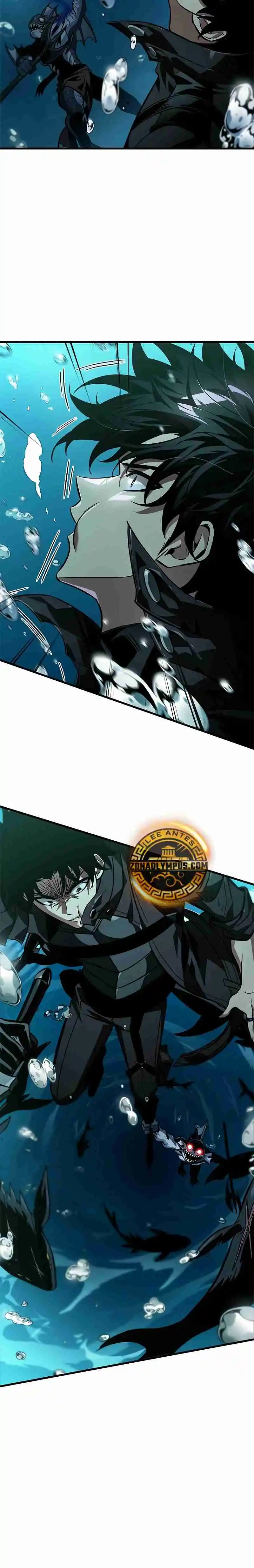 Gacha Infinito - Capítulo 124 - Página 20 - LectorTMOo