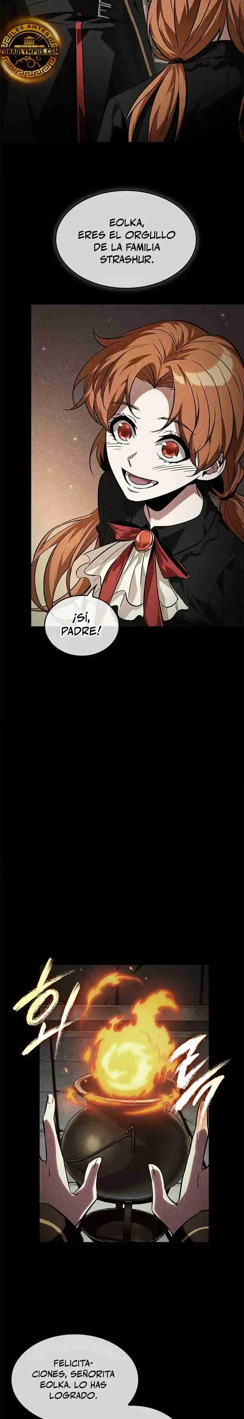 Gacha Infinito - Capítulo 125 - Página 4 - LectorTMOo
