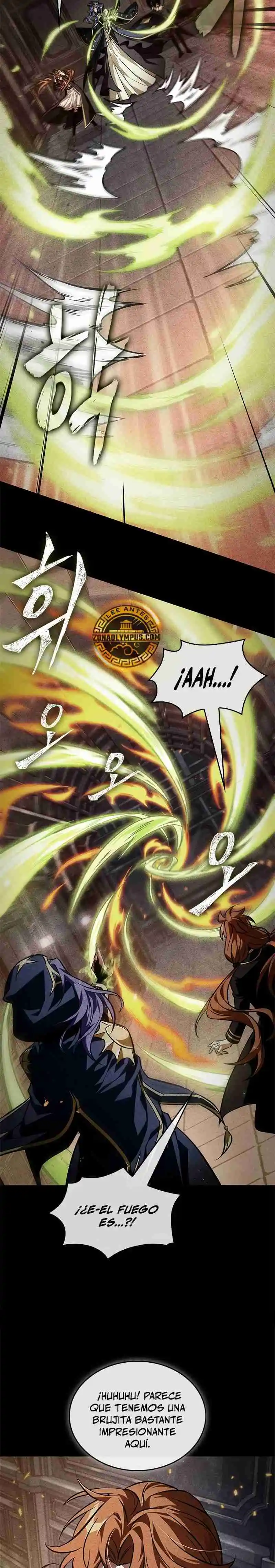 Gacha Infinito - Capítulo 125 - Página 10 - LectorTMOo