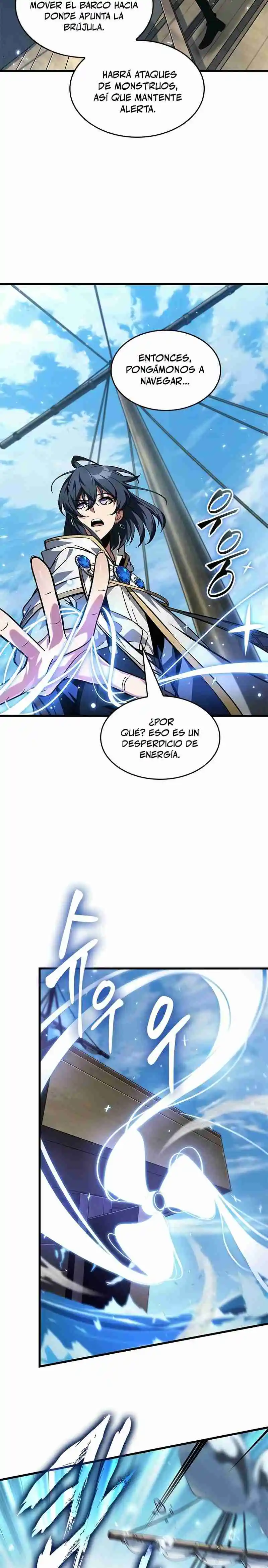Gacha Infinito - Capítulo 125 - Página 23 - LectorTMOo