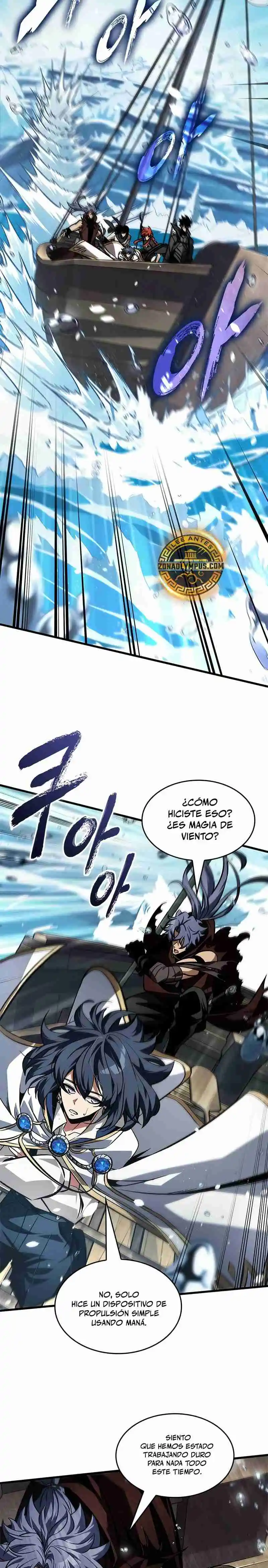 Gacha Infinito - Capítulo 125 - Página 24 - LectorTMOo