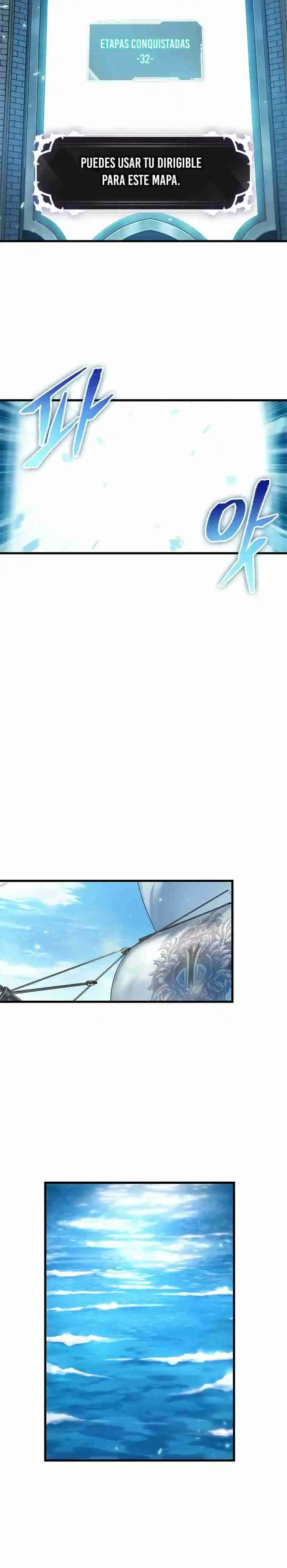 Gacha Infinito - Capítulo 127 - Página 20 - LectorTMOo