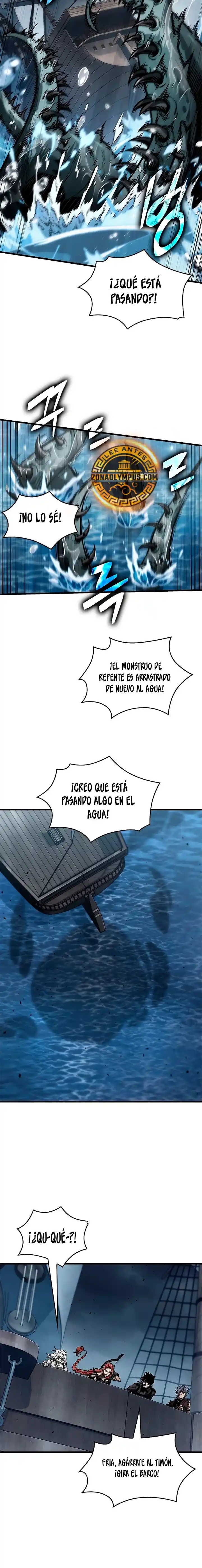 Gacha Infinito - Capítulo 128 - Página 5 - LectorTMOo