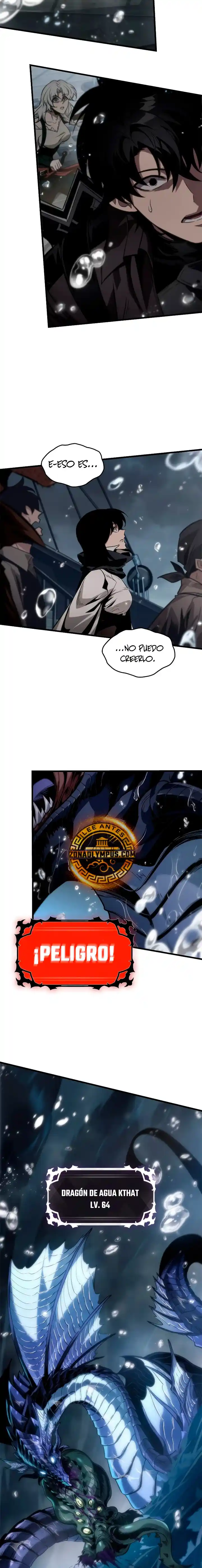 Gacha Infinito - Capítulo 128 - Página 7 - LectorTMOo