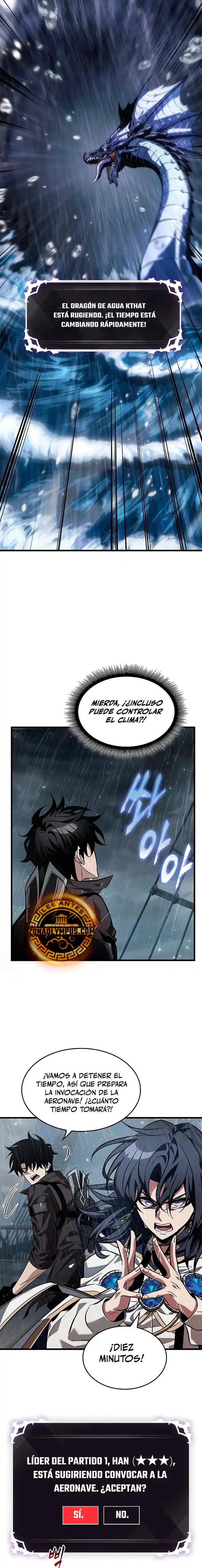 Gacha Infinito - Capítulo 128 - Página 12 - LectorTMOo