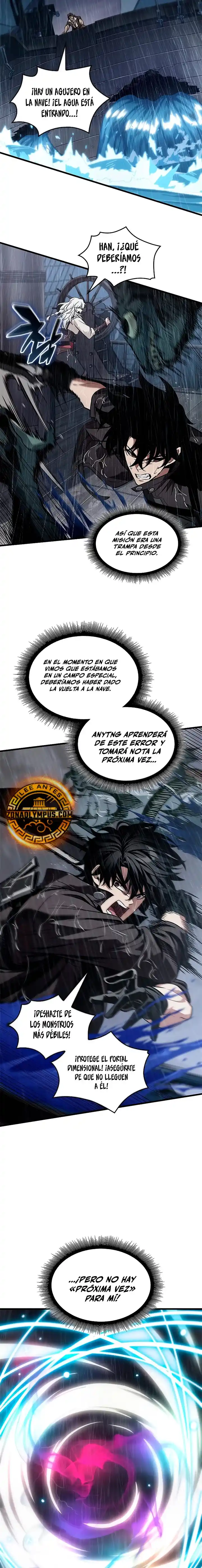 Gacha Infinito - Capítulo 128 - Página 16 - LectorTMOo