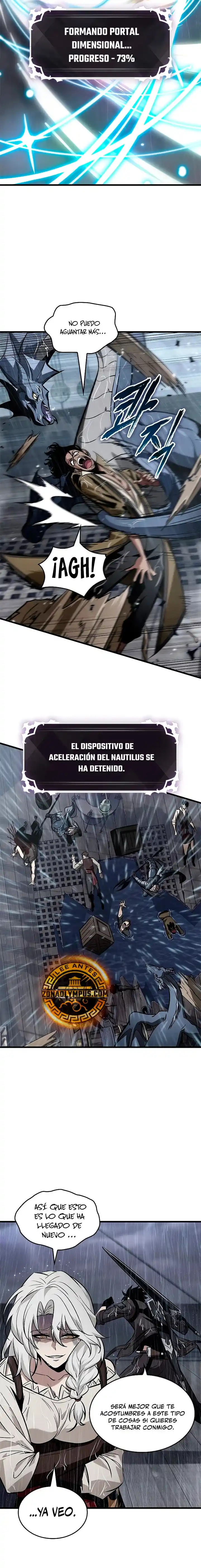 Gacha Infinito - Capítulo 128 - Página 17 - LectorTMOo