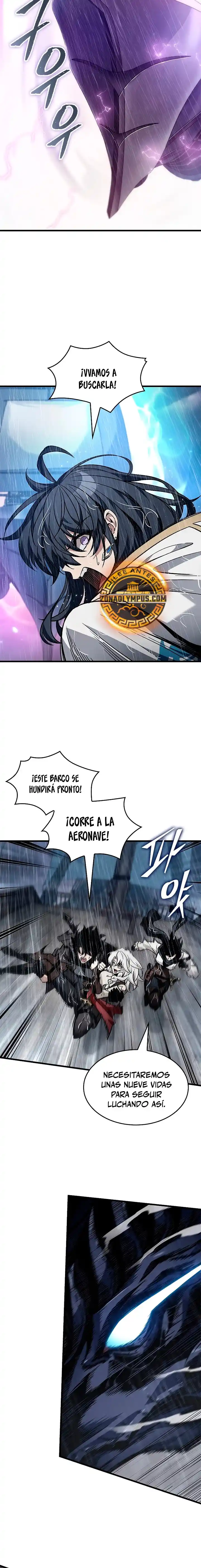 Gacha Infinito - Capítulo 128 - Página 19 - LectorTMOo