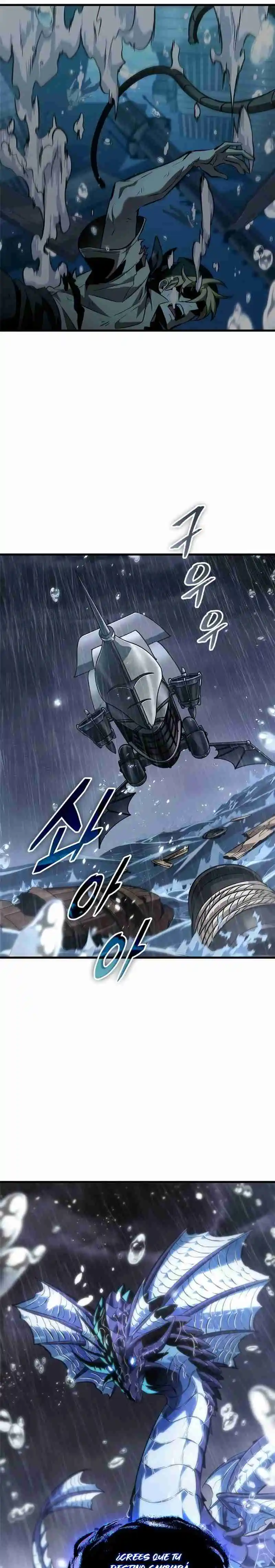 Gacha Infinito - Capítulo 129 - Página 5 - LectorTMOo