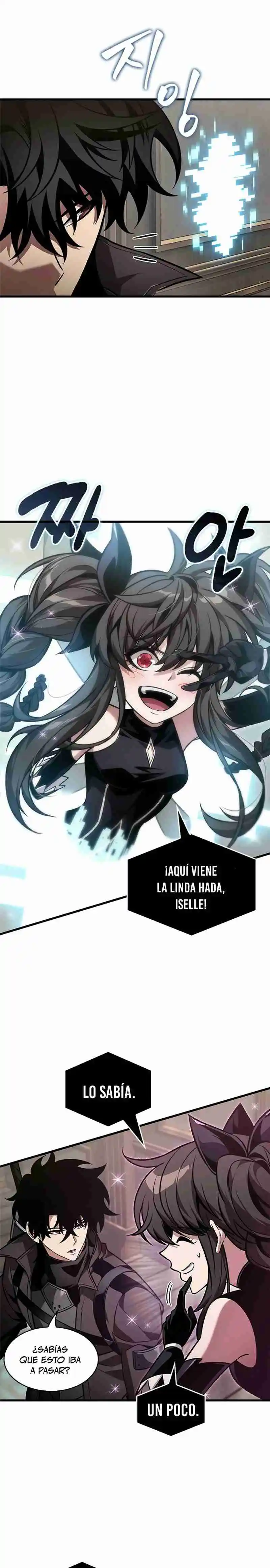 Gacha Infinito - Capítulo 129 - Página 16 - LectorTMOo