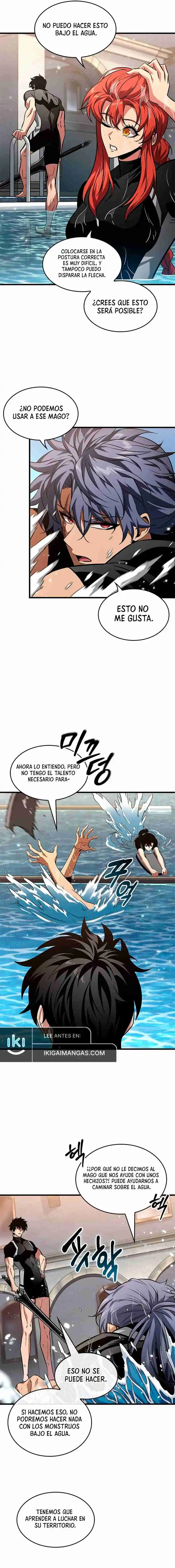 Gacha Infinito - Capítulo 130 - Página 11 - LectorTMOo