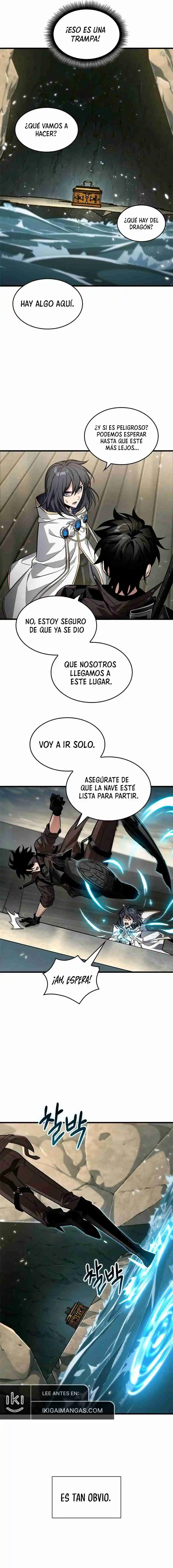 Gacha Infinito - Capítulo 130 - Página 18 - LectorTMOo