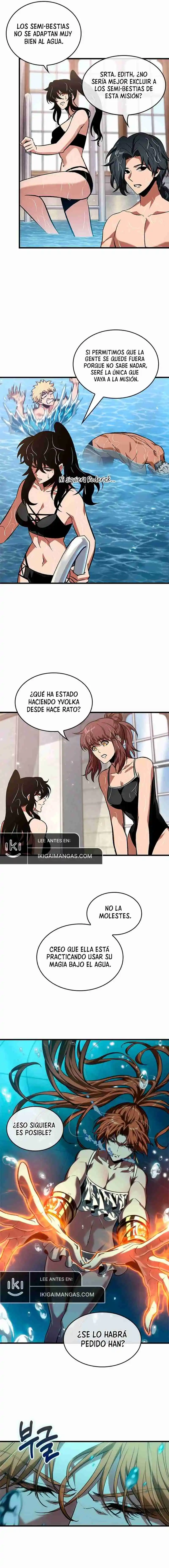 Gacha Infinito - Capítulo 131 - Página 13 - LectorTMOo