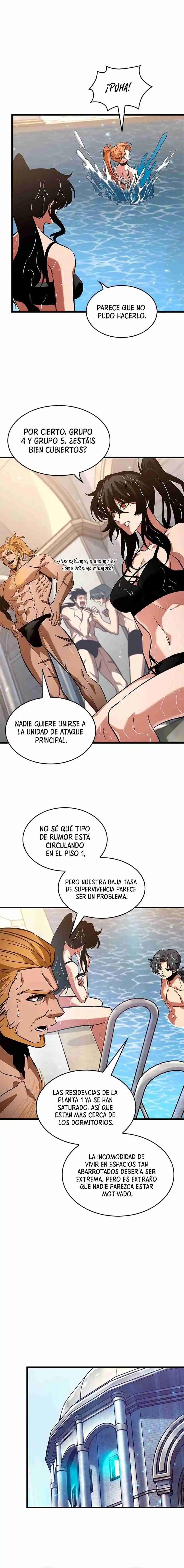 Gacha Infinito - Capítulo 131 - Página 14 - LectorTMOo
