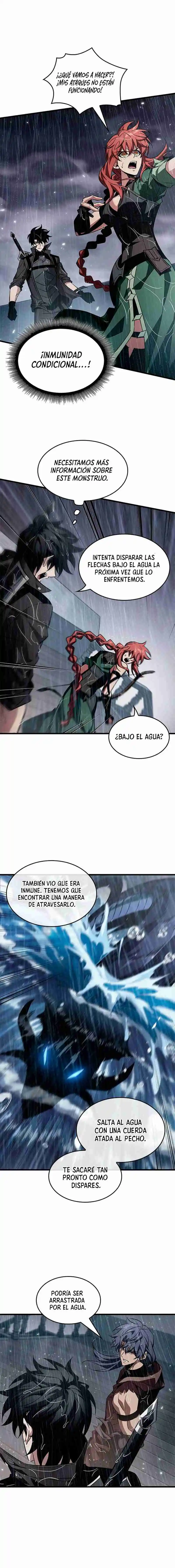 Gacha Infinito - Capítulo 131 - Página 17 - LectorTMOo