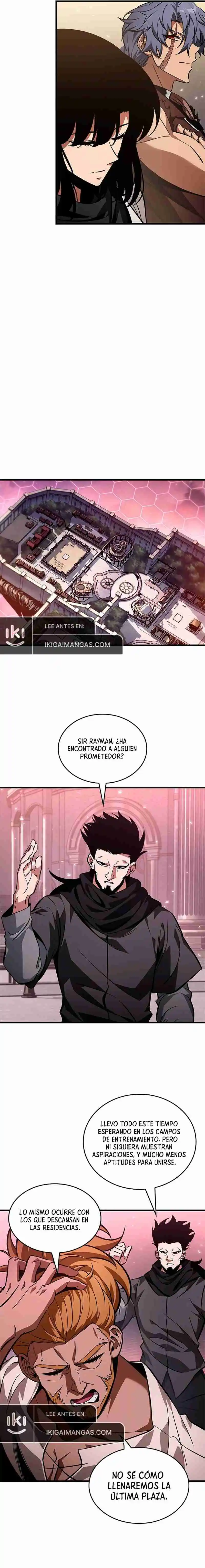 Gacha Infinito - Capítulo 132 - Página 8 - LectorTMOo