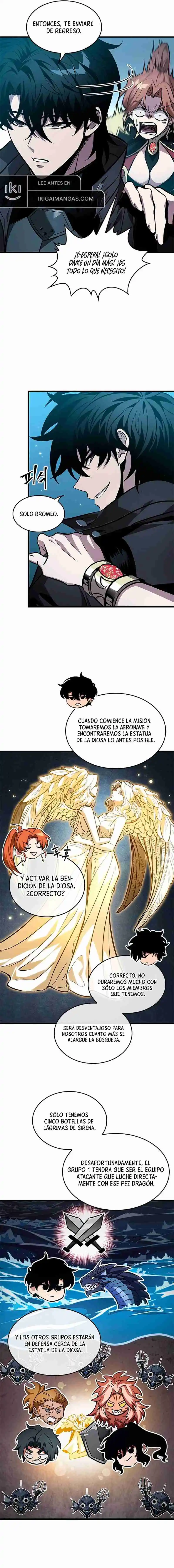 Gacha Infinito - Capítulo 132 - Página 12 - LectorTMOo