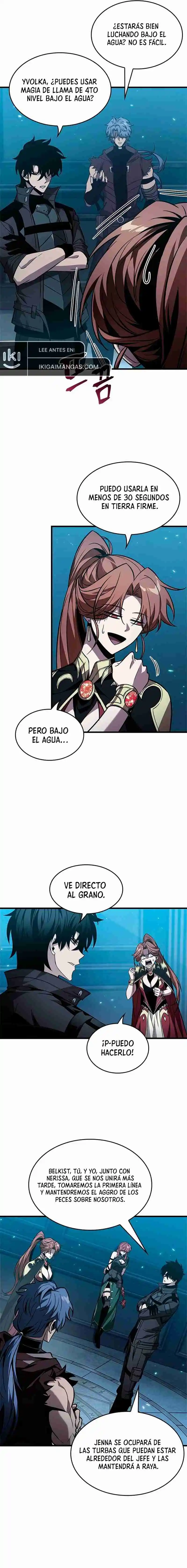 Gacha Infinito - Capítulo 132 - Página 13 - LectorTMOo
