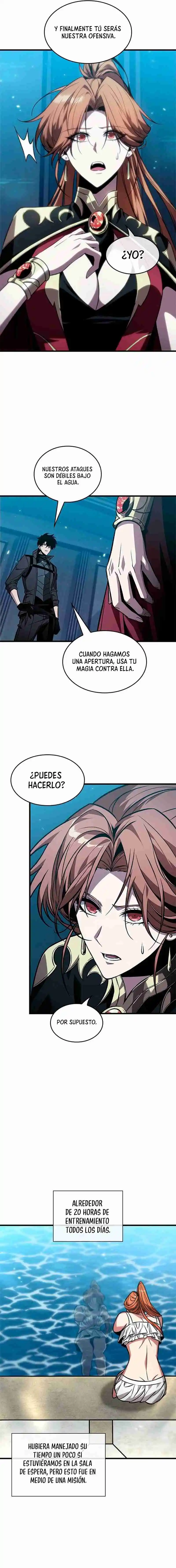 Gacha Infinito - Capítulo 132 - Página 14 - LectorTMOo