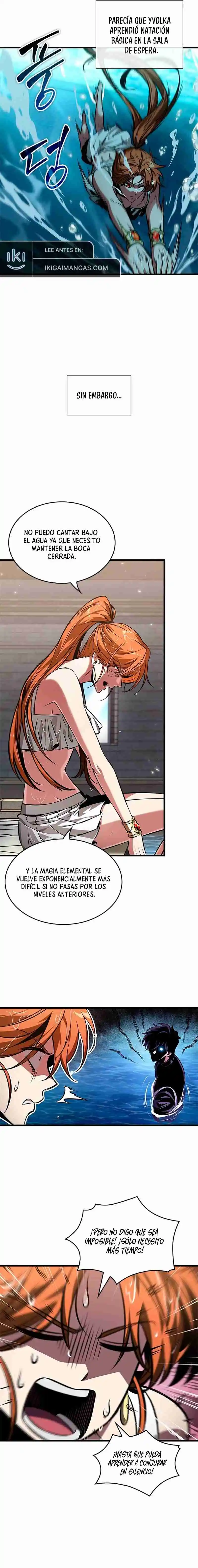 Gacha Infinito - Capítulo 132 - Página 15 - LectorTMOo