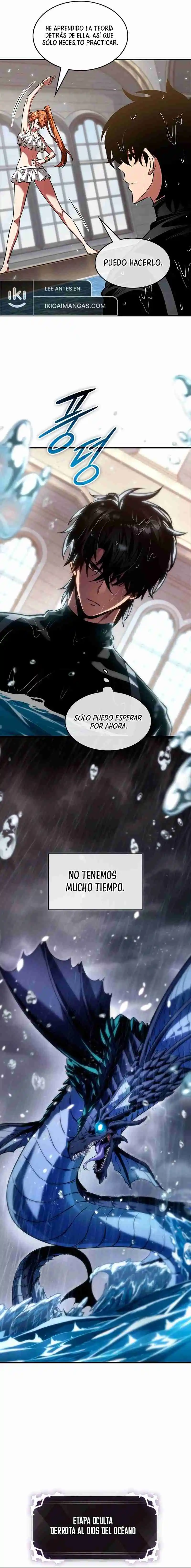 Gacha Infinito - Capítulo 132 - Página 16 - LectorTMOo