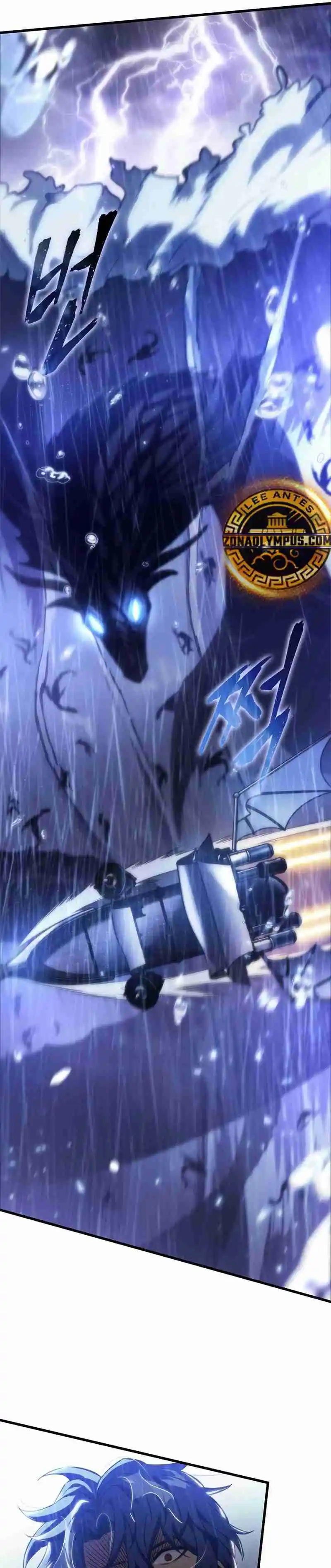 Gacha infinito capítulo 134 página 30