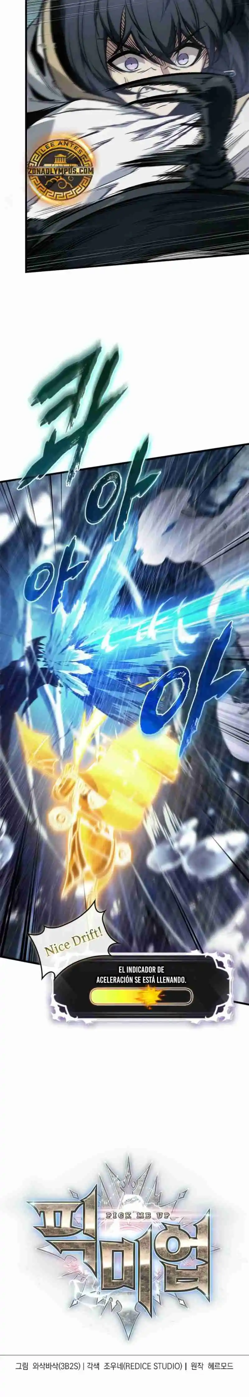 Gacha Infinito - Capítulo 135 - Página 4 - LectorTMOo