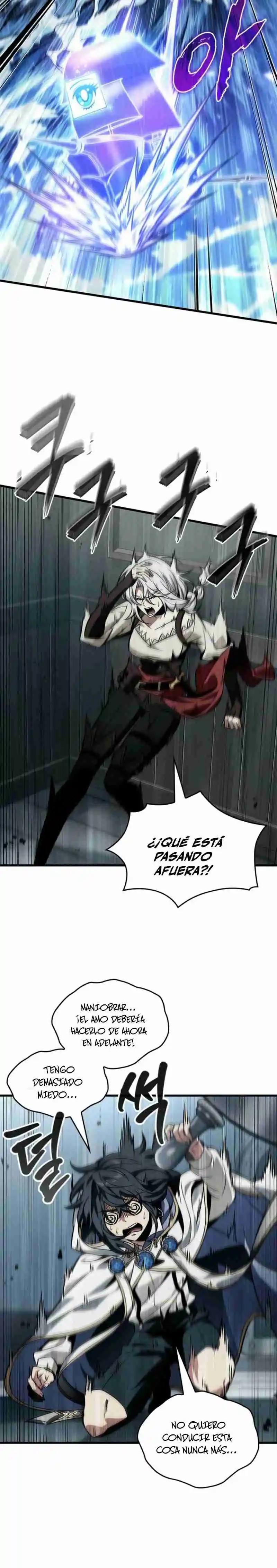 Gacha Infinito - Capítulo 135 - Página 13 - LectorTMOo