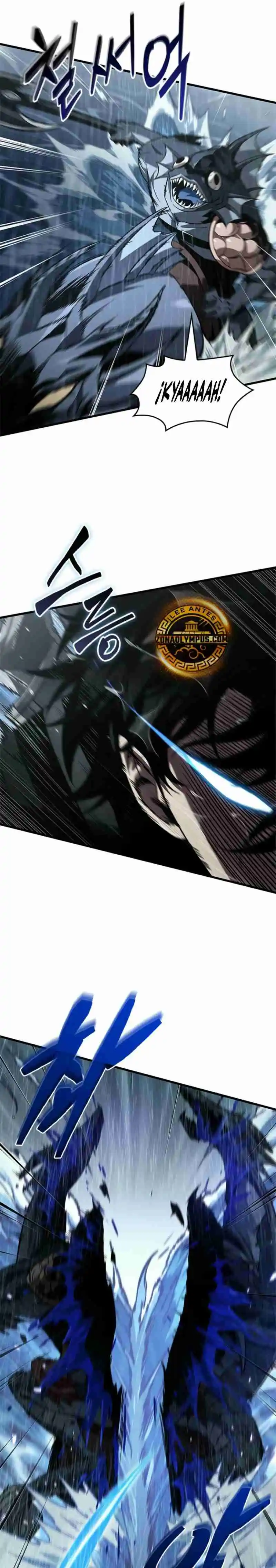Gacha Infinito - Capítulo 135 - Página 20 - LectorTMOo