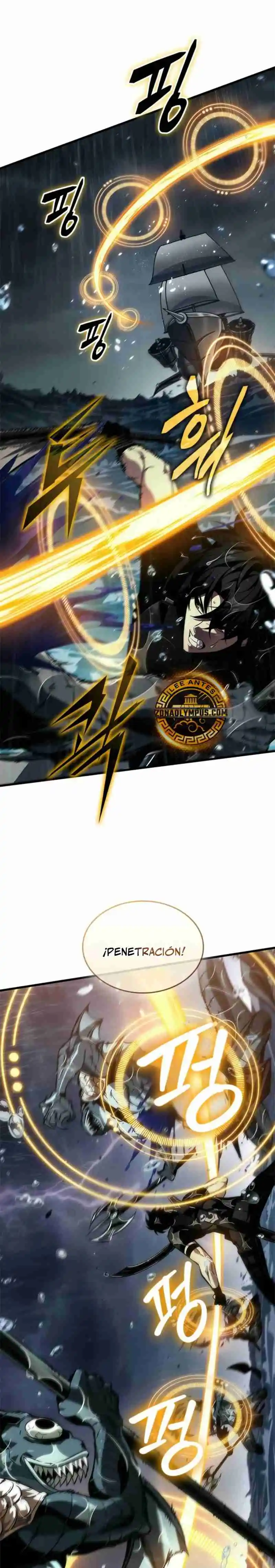 Gacha Infinito - Capítulo 135 - Página 23 - LectorTMOo