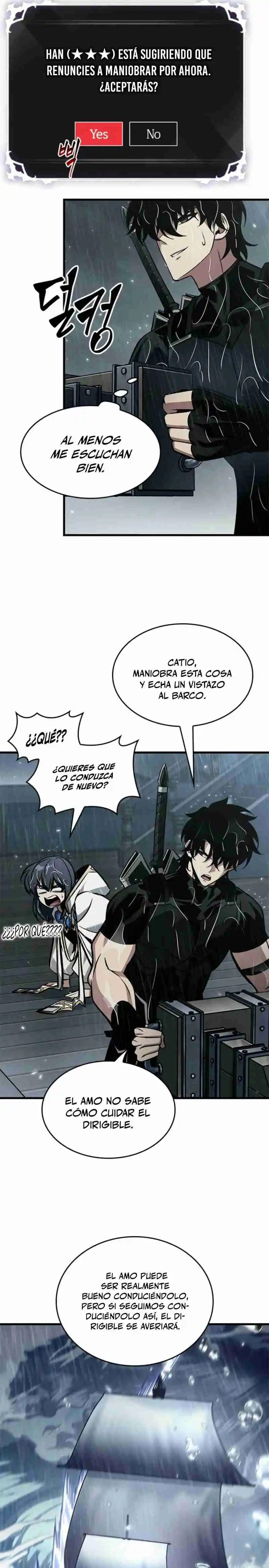 Gacha Infinito - Capítulo 135 - Página 30 - LectorTMOo
