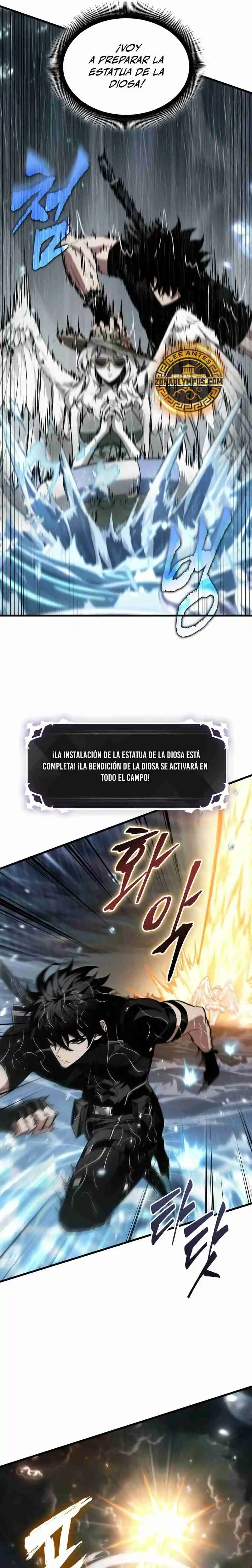 Gacha Infinito - Capítulo 136 - Página 6 - LectorTMOo