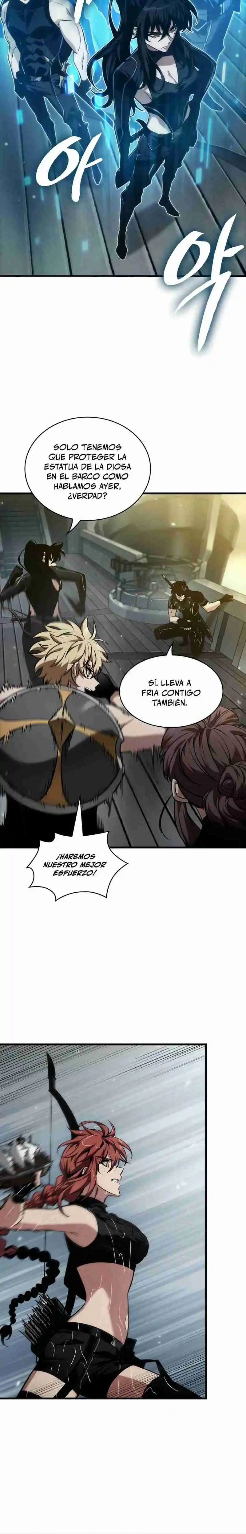 Gacha Infinito - Capítulo 136 - Página 8 - LectorTMOo