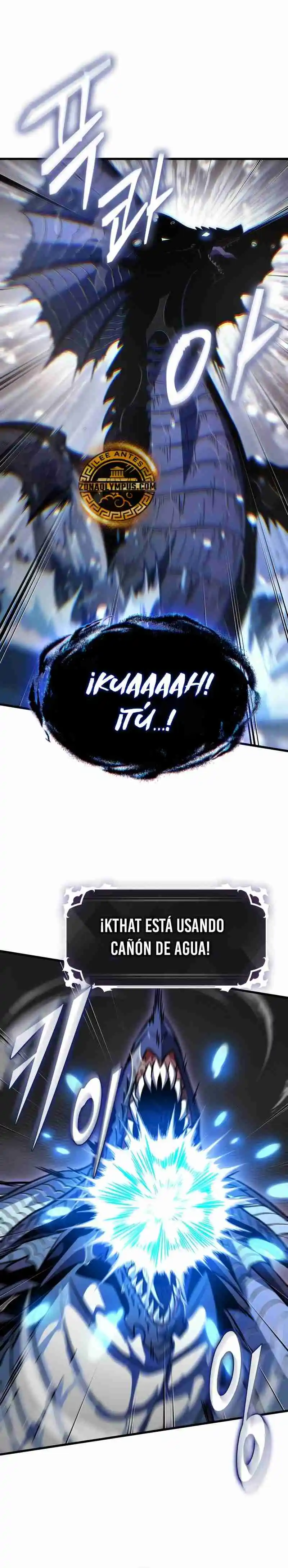Gacha Infinito - Capítulo 136 - Página 14 - LectorTMOo