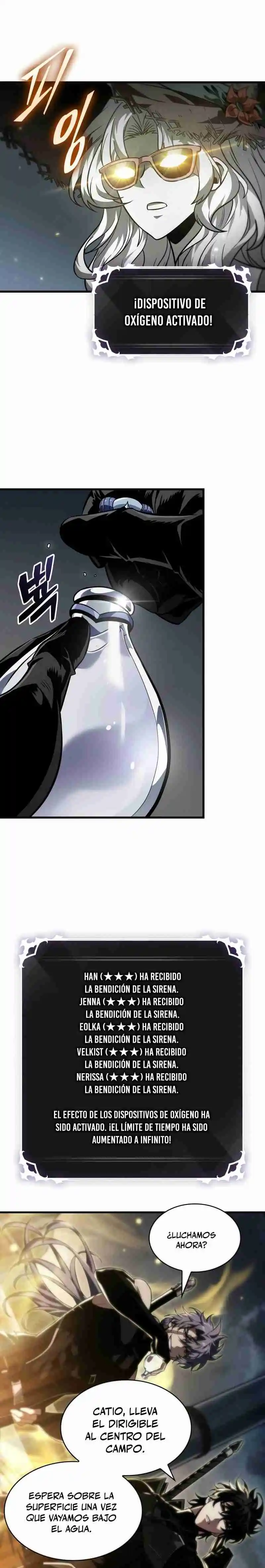 Gacha Infinito - Capítulo 136 - Página 16 - LectorTMOo