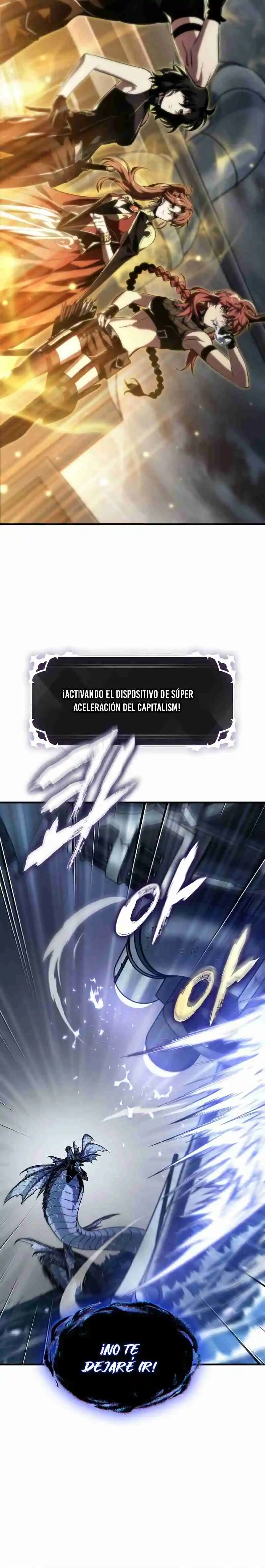 Gacha Infinito - Capítulo 136 - Página 17 - LectorTMOo
