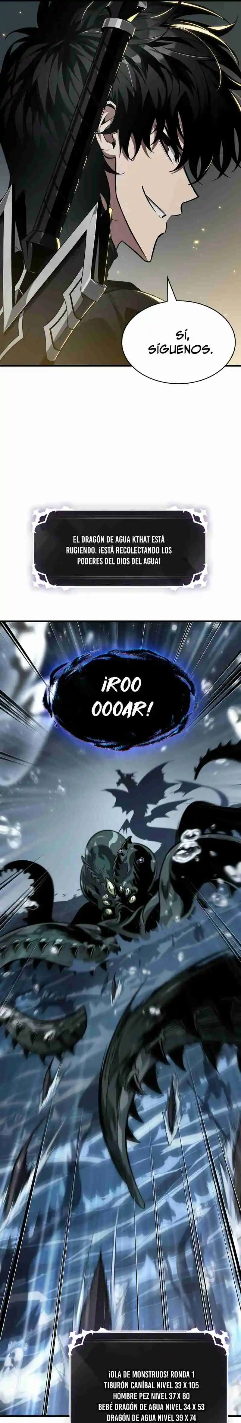 Gacha Infinito - Capítulo 136 - Página 18 - LectorTMOo