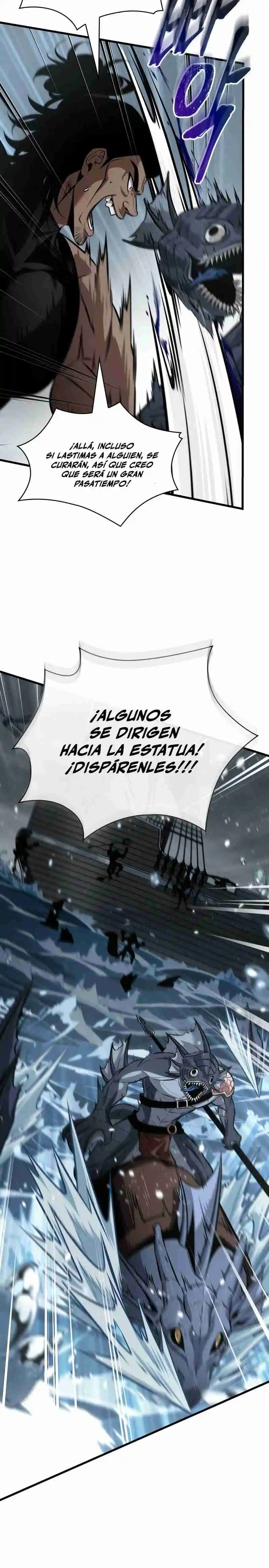 Gacha Infinito - Capítulo 136 - Página 29 - LectorTMOo