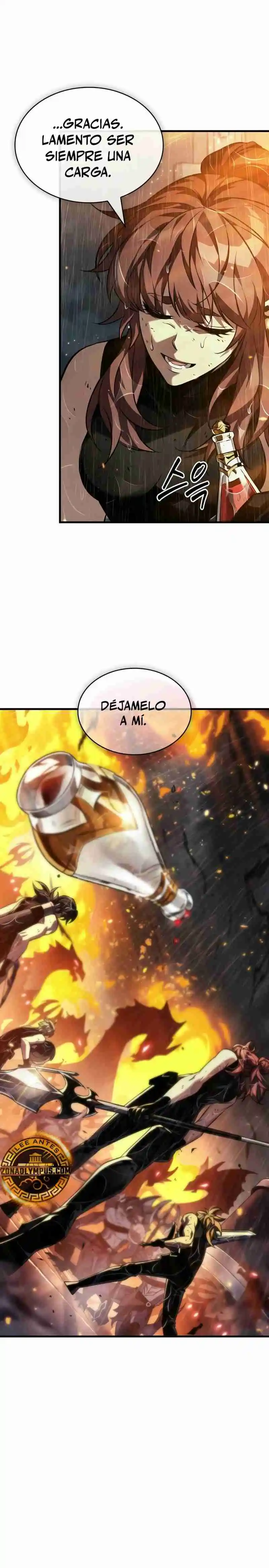 Gacha Infinito - Capítulo 139 - Página 12 - LectorTMOo