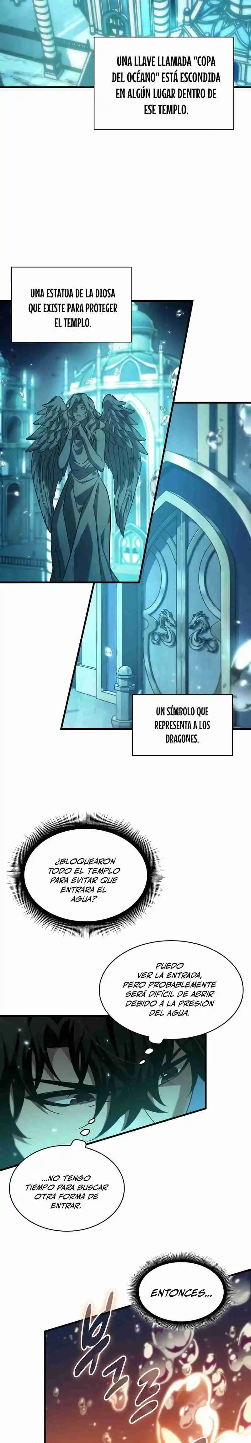 Gacha Infinito - Capítulo 139 - Página 15 - LectorTMOo