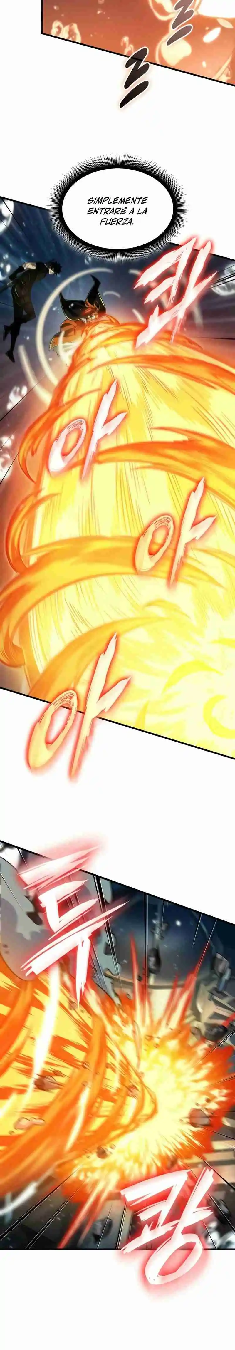 Gacha Infinito - Capítulo 139 - Página 16 - LectorTMOo