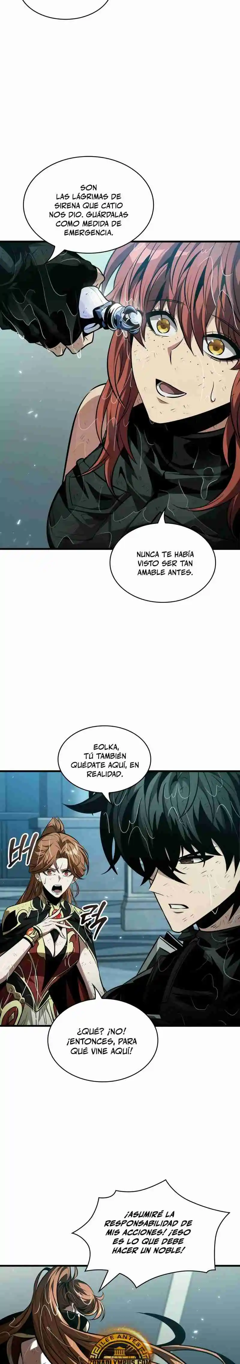 Gacha Infinito - Capítulo 139 - Página 23 - LectorTMOo