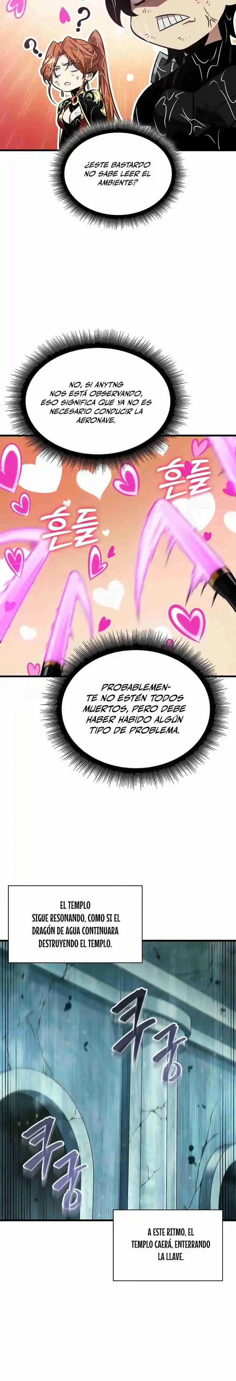 Gacha Infinito - Capítulo 139 - Página 27 - LectorTMOo
