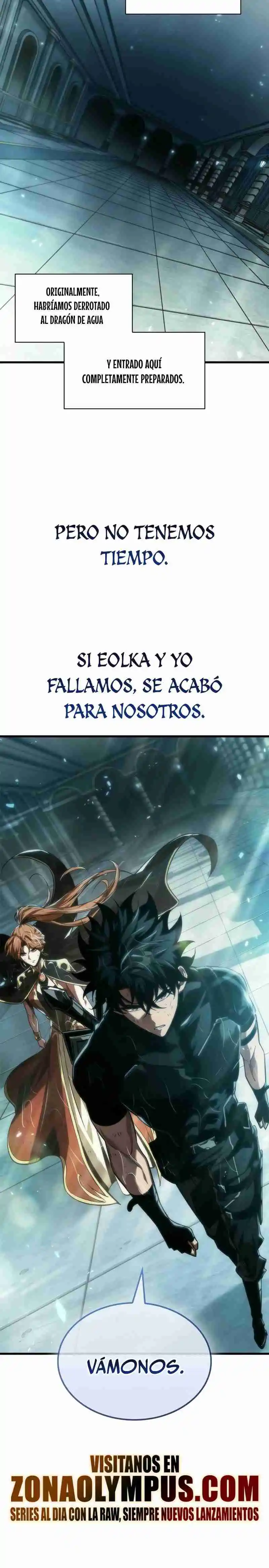 Gacha Infinito - Capítulo 139 - Página 30 - LectorTMOo