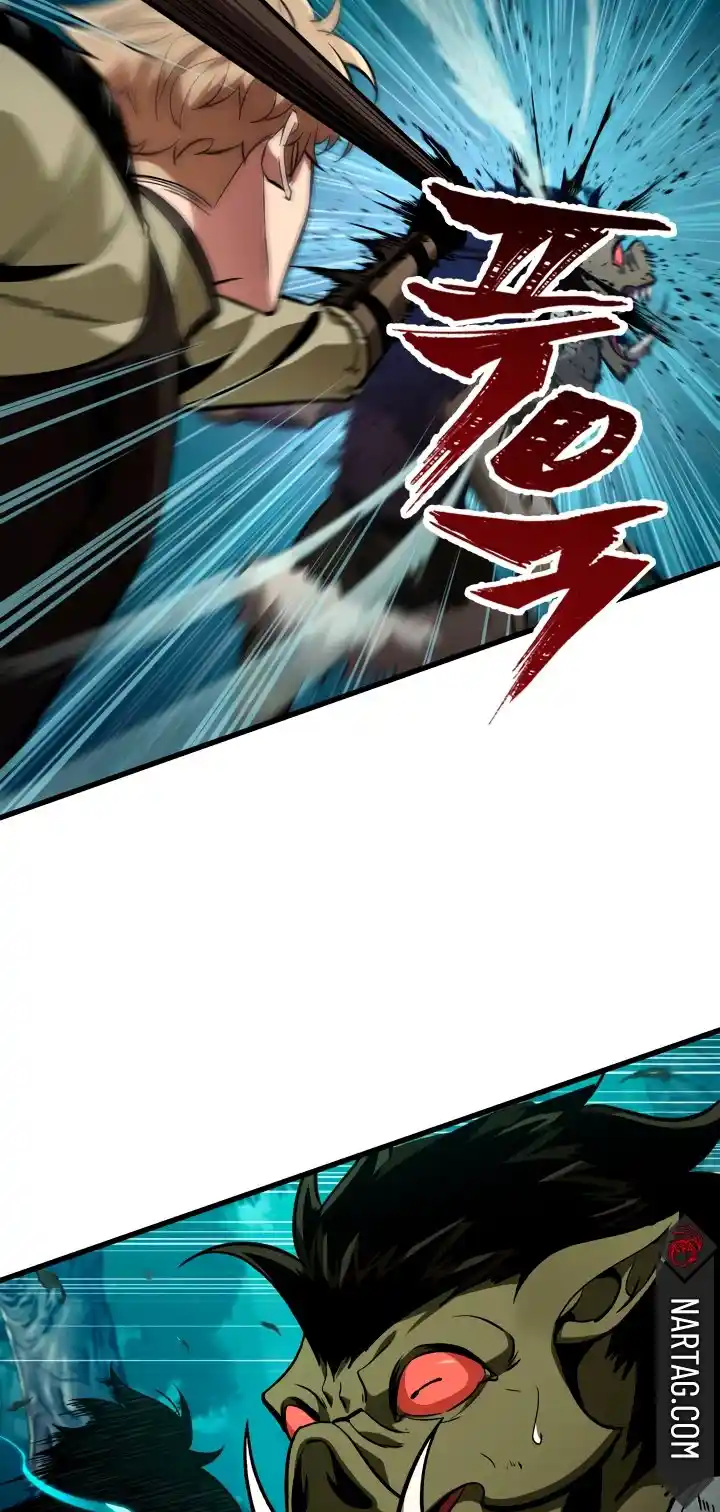 Gacha infinito capítulo 14 página 46