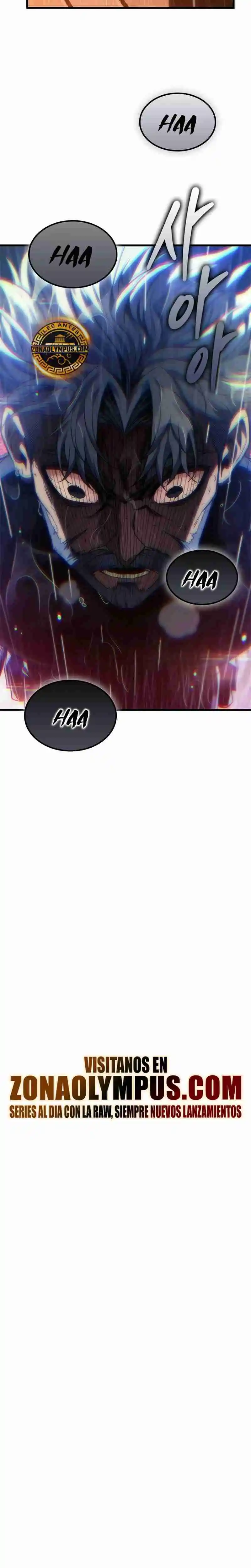 Gacha infinito capítulo 140 página 46