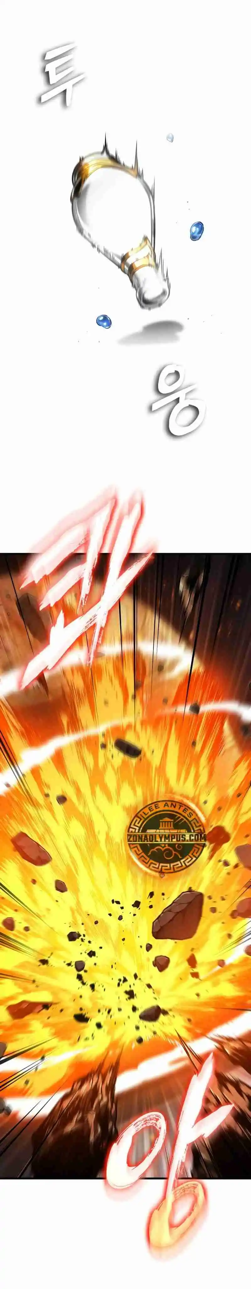 Gacha infinito capítulo 141 página 25