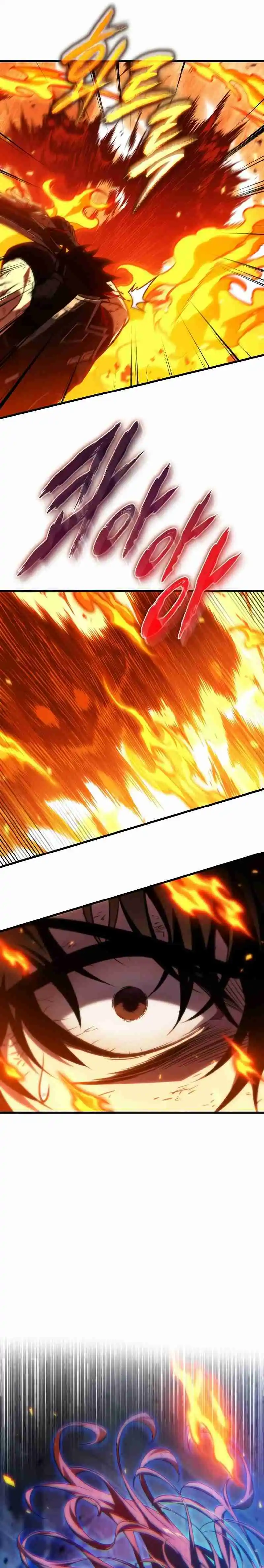 Gacha infinito capítulo 141 página 26