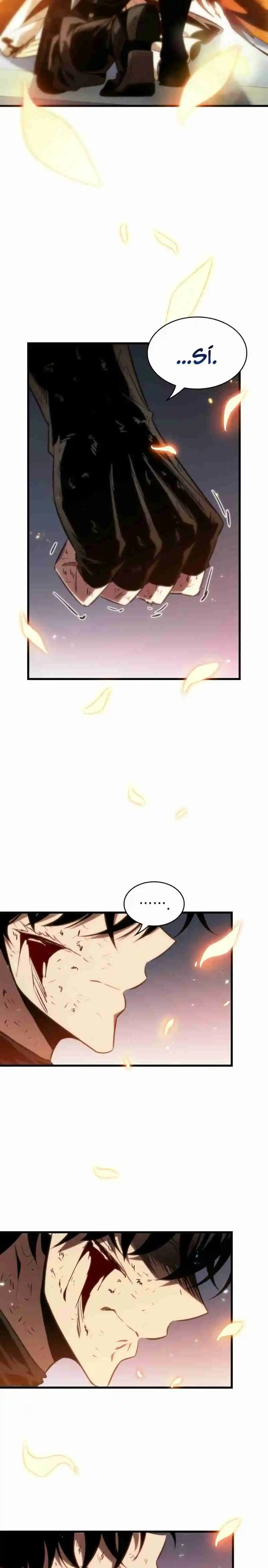 Gacha Infinito - Capítulo 142 - Página 12 - LectorTMOo